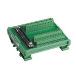 是德科技Keysight板卡PCIe-5113
