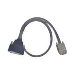 是德科技Keysight板卡PCIe-5113