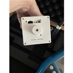 SY0691射频电场探头（配SY-550L主机）