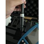 SY0691射频电场探头（配SY-550L主机）