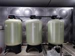 北京活性炭碳过滤器,不锈钢活性炭过滤器