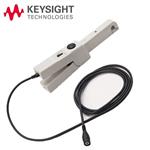 是德Keysight示波器交直流电流探头1147B