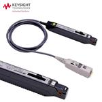 是德Keysight示波器交直流电流探头1147B