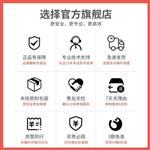 是德Keysight无源高阻探头10070D
