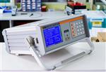 智能金属导体电阻率仪 ZX-TX-1000A