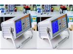 智能金属导体电阻率仪 ZX-TX-1000A