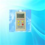 智能数字微压计 SHYO-SYT-2000