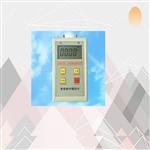 智能数字微压计 SHYO-SYT-2000