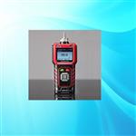 可燃气体检测报警仪 GASTiger2000-Ex