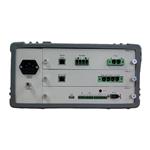 诺博信安规综合分析仪 NBX15/16/18系列