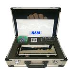 RSM炉温测试仪跟踪仪拉温仪追踪仪 