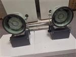 日本三协磨音测量仪型号SLD-01库号D202780 