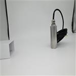 PLF288A一体化振动烈度变送器PLF288A