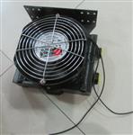 FANOX代理變壓器GL-200 115V