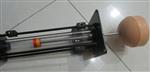  Filpro代理液位计LI40010FCS