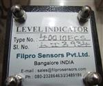  Filpro代理液位计LI40010FCS
