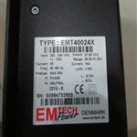 EMTECH代理變送器EMT40024Y