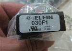 ELFIN代理电源050ASL3FI01