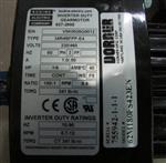 ELEKTRA代理开关UD 0701/0702/0241