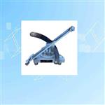 U型微压差计 1.0级 型号:YYT-2000B 