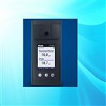 便携式荧光示踪仪 型号:SP-380P