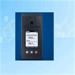 便携式荧光示踪仪 型号:SP-380P