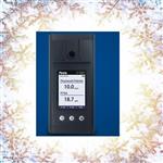 便携式荧光示踪仪 型号:SP-380P