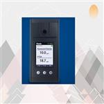 便携式荧光示踪仪 型号:SP-380P