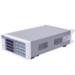诺博信交直流功率测量仪 NBX8721P