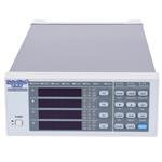 诺博信交直流功率测量仪 NBX8721P