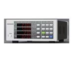 诺博信单相高精度功率分析仪  NBX310E