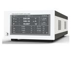 诺博信三相高精度功率分析仪  NBX330E