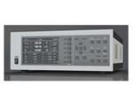 诺博信多道功率分析仪  NBX6500