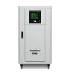 诺博信三相交流变频电源NXFC-33系列