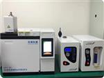 ROHS2.0分析仪