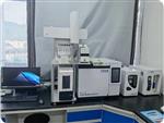 ROHS2.0分析仪