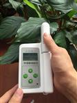 植物叶绿素仪 型号:LYS-A