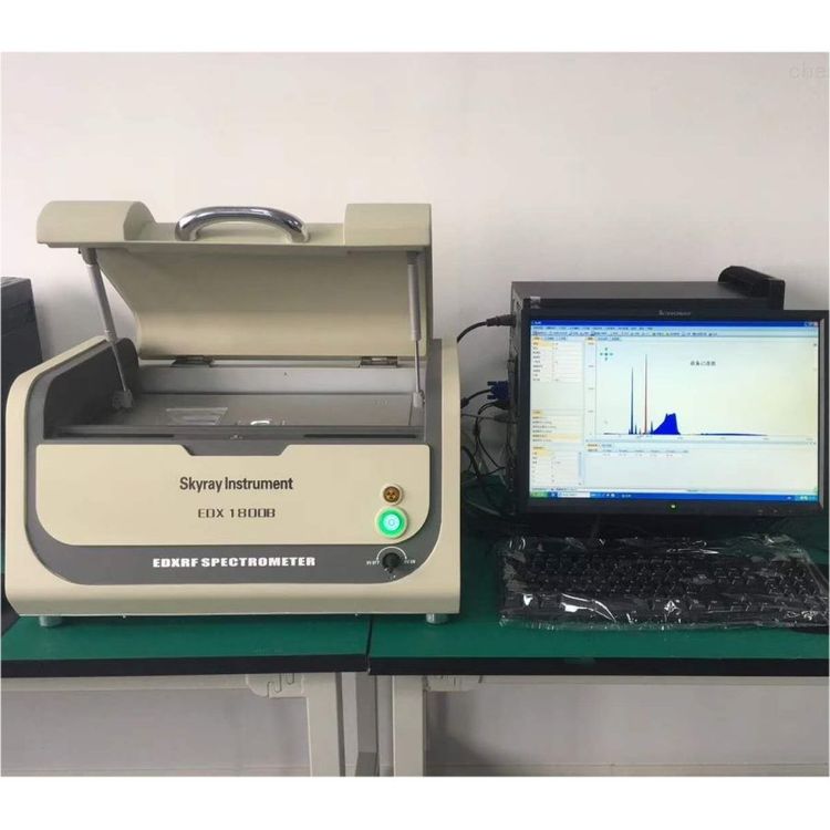 ROHS1.0设备