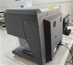XRF镀层分析仪