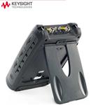 是德Keysight矢量网络分析N9923A 6G