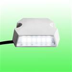 隧道有源诱导灯 led道钉灯轮廓标厂家