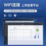 畜肉或水产品变质检测设备