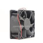 建准工业风机 DP203A 2123LBT.(5).GN