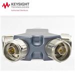 是德科技Keysight机械校准套件U11644A