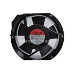 全新建准SUNON工业轴流风机A2175-HBL TC.GN