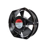 全新建准SUNON工业轴流风机A2175-HBL TC.GN