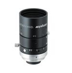 M1228-MPW3 康标达600W高清12mm工业镜头