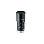 M7528-MPW3 Computar 75mm工业镜头