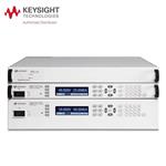是德Keysight可编程直流电源N7908A