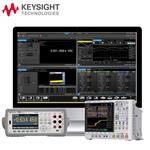 是德Keysight函数发生器软件BV0002B-1TP